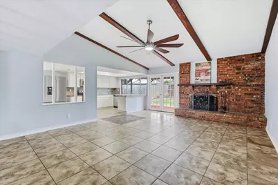 4409 Buckeye Street, Fort Worth, TX 76137 - Photo 8