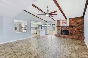 4409 Buckeye St, Fort Worth, TX 76137 - Photo 8