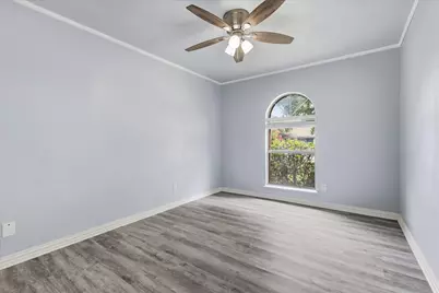 4409 Buckeye Street, Fort Worth, TX 76137 - Photo 22