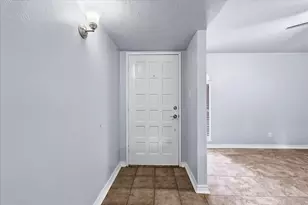 4409 Buckeye St, Fort Worth, TX 76137 - Photo 4