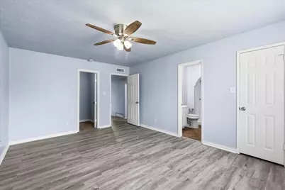 4409 Buckeye Street, Fort Worth, TX 76137 - Photo 18