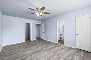 4409 Buckeye St, Fort Worth, TX 76137 - Photo 18