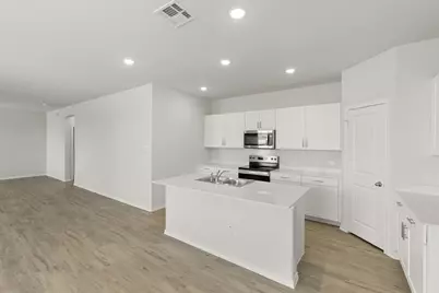 1715 Riverside Trail, Blue Ridge, TX 75424 - Photo 6