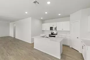 1715 Riverside Trl, Blue Ridge, TX 75424 - Photo 6