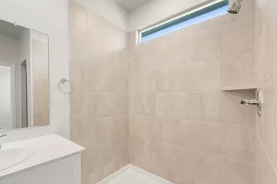 1715 Riverside Trail, Blue Ridge, TX 75424 - Photo 12