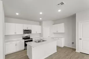 1715 Riverside Trl, Blue Ridge, TX 75424 - Photo 4