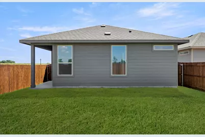 1715 Riverside Trail, Blue Ridge, TX 75424 - Photo 26