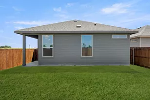 1715 Riverside Trl, Blue Ridge, TX 75424 - Photo 26