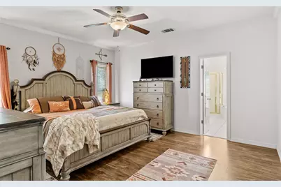 500 Little Creek Trail, Oak Leaf, TX 75154 - Photo 6