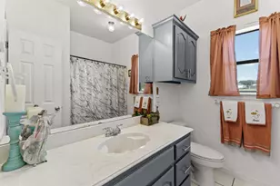 500 Little Creek Trail, Oak Leaf, TX 75154 - Photo 26