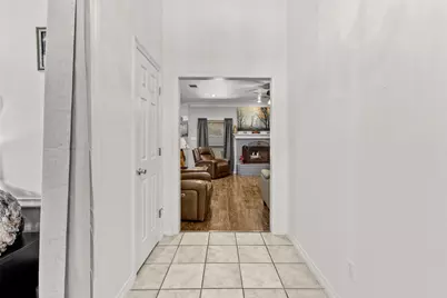 500 Little Creek Trail, Oak Leaf, TX 75154 - Photo 12