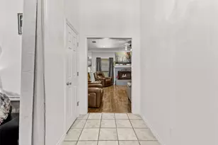 500 Little Creek Trail, Oak Leaf, TX 75154 - Photo 12