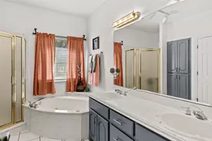 500 Little Creek Trail, Oak Leaf, TX 75154 - Photo 20