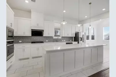 8308 Pine Valley Drive, McKinney, TX 75070 - Photo 22