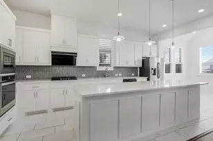 8308 Pine Valley Dr, McKinney, TX 75070 - Photo 22