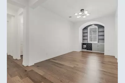 8308 Pine Valley Drive, McKinney, TX 75070 - Photo 6
