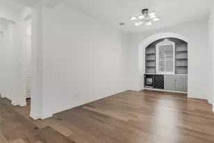 8308 Pine Valley Dr, McKinney, TX 75070 - Photo 6