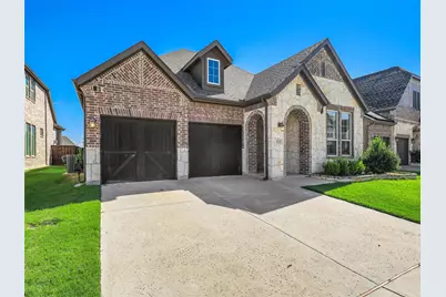 8308 Pine Valley Drive, McKinney, TX 75070 - Photo 2
