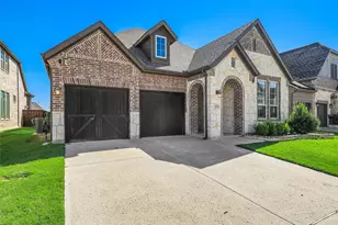 8308 Pine Valley Dr, McKinney, TX 75070 - Photo 2