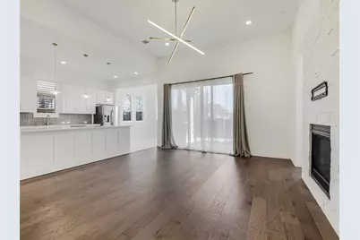 8308 Pine Valley Drive, McKinney, TX 75070 - Photo 18