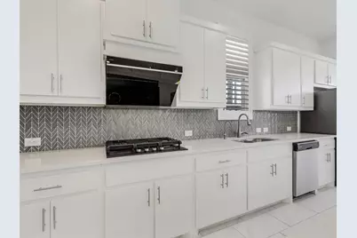 8308 Pine Valley Drive, McKinney, TX 75070 - Photo 24