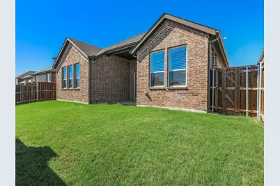 8308 Pine Valley Drive, McKinney, TX 75070 - Photo 40