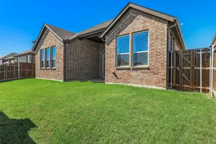 8308 Pine Valley Dr, McKinney, TX 75070 - Photo 40