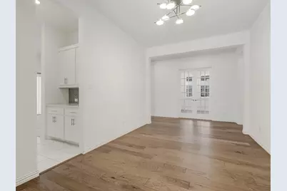 8308 Pine Valley Drive, McKinney, TX 75070 - Photo 14