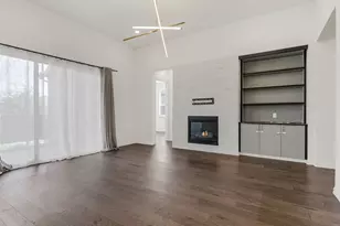 8308 Pine Valley Dr, McKinney, TX 75070 - Photo 20