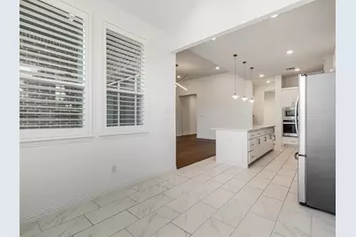 8308 Pine Valley Drive, McKinney, TX 75070 - Photo 28