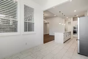8308 Pine Valley Dr, McKinney, TX 75070 - Photo 28