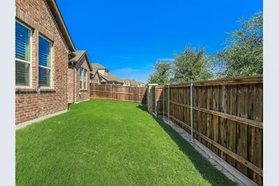 8308 Pine Valley Drive, McKinney, TX 75070 - Photo 36