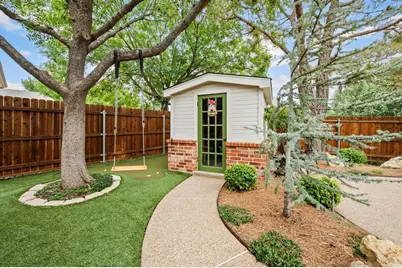 8364 Everglades Circle, Fort Worth, TX 76137 - Photo 32