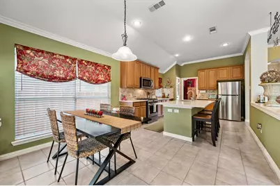 8364 Everglades Circle, Fort Worth, TX 76137 - Photo 12