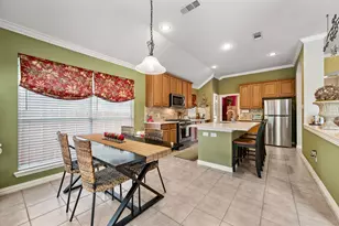 8364 Everglades Cir, Fort Worth, TX 76137 - Photo 12