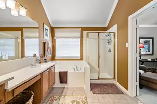 8364 Everglades Cir, Fort Worth, TX 76137 - Photo 20