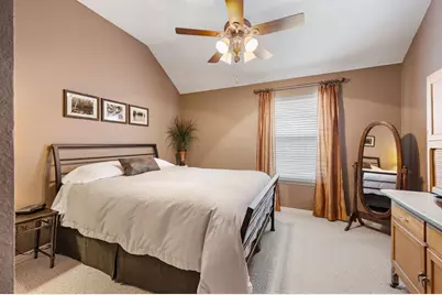 8364 Everglades Circle, Fort Worth, TX 76137 - Photo 24