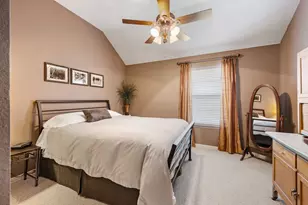 8364 Everglades Cir, Fort Worth, TX 76137 - Photo 24