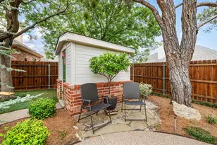 8364 Everglades Cir, Fort Worth, TX 76137 - Photo 34