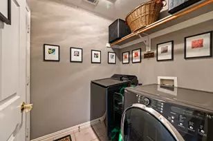 8364 Everglades Cir, Fort Worth, TX 76137 - Photo 26