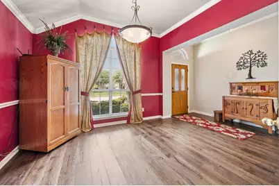 8364 Everglades Circle, Fort Worth, TX 76137 - Photo 6