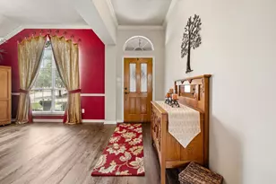 8364 Everglades Cir, Fort Worth, TX 76137 - Photo 4