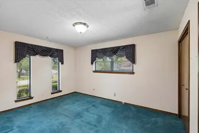 66 Lincolnshire Circle, Bedford, TX 76021 - Photo 20