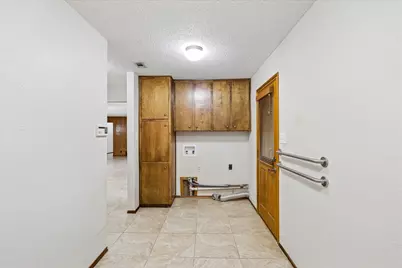 66 Lincolnshire Circle, Bedford, TX 76021 - Photo 22