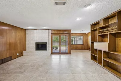 66 Lincolnshire Circle, Bedford, TX 76021 - Photo 6