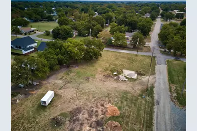 400 W Hunt Street, Leonard, TX 75452 - Photo 6