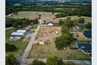 400 W Hunt Street, Leonard, TX 75452 - Photo 4