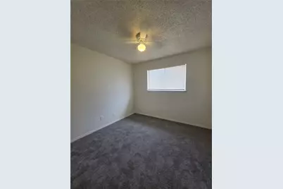 216 Tejas Drive, Glenn Heights, TX 75154 - Photo 8