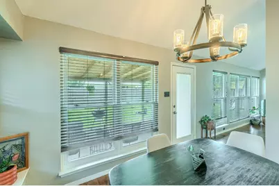 6917 Laurel Canyon Terrace, Fort Worth, TX 76132 - Photo 12