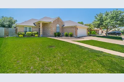 6917 Laurel Canyon Terrace, Fort Worth, TX 76132 - Photo 28